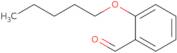 2-(Pentyloxy)benzaldehyde