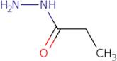 Propanohydrazide