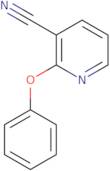 2-Phenoxynicotinonitrile