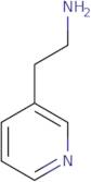 2-Pyridin-3-ylethanamine