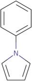 1-Phenyl pyrrole