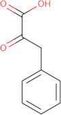 Phenyl pyruvic acid