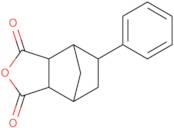 5-Phenylhexahydro-4,7-methano-2-benzofuran-1,3-dione