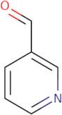 Pyridine-3-carboxaldehyde