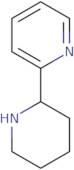 2-Piperidin-2-ylpyridine