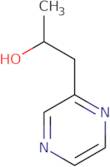 1-Pyrazin-2-ylpropan-2-ol