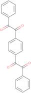 1,1'-(1,4-Phenylene)bis(2-phenylethane-1,2-dione)