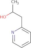 1-Pyridin-2-ylpropan-2-ol