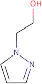 2-(1H-Pyrazol-1-yl)ethanol