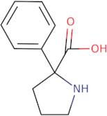 2-Phenylproline