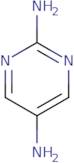 Pyrimidine-2,5-diamine
