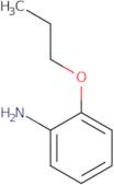 (2-Propoxyphenyl)amine