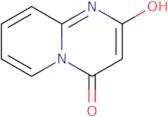 2H-Pyrido[1,2-a]pyrimidine-2,4(3H)-dione