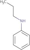 N-Propylaniline