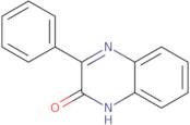 3-Phenylquinoxalin-2(1H)-one