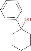 1-Phenylcyclohexanol
