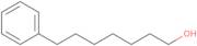 7-Phenylheptan-1-ol