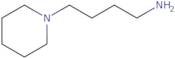 (4-Piperidin-1-ylbutyl)amine dihydrobromide