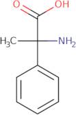 2-Phenylalanine