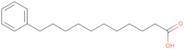 11-Phenylundecanoic acid