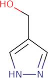 1H-Pyrazol-4-ylmethanol