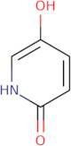 Pyridine-2,5-diol