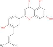 3'-Prenylnaringenin