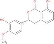 (+)-Phyllodulcin