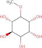 L-Pinitol