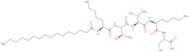 Palmitoyl pentapeptide trifluoroacetic acid