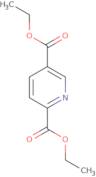 2,5-Pyridinedicarboxylic acid diethyl ester