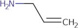 Poly(allylamine) solution - 55% in H2O