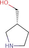 (R)-Pyrrolidin-3-ylmethanol