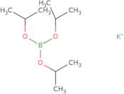 Potassium triisopropoxyborohydride - 1.5 M in THF