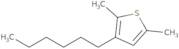 Poly(3-hexylthiophene-2,5-diyl) (regioregular) - Average molecular weight 50,000 - 70,000
