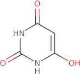 Pyrimidine-2,4,6-triol