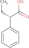 (S)-2-Phenylbutanoic acid