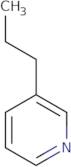 3-Propylpyridine