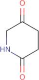 Piperidine-2,5-dione