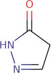 1H-Pyrazol-5(4H)-one