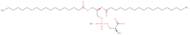 3-sn-Phosphatidyl-L-serine, distearoyl sodium salt