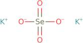 Potassium Selenate