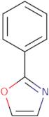 2-Phenyloxazole