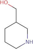 Piperidin-3-ylmethanol