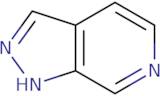 3H-Pyrazolo[3,4-c]pyridine