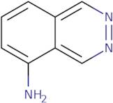 Phthalazin-5-amine