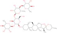 Polyphyllin B (Formosanin C)