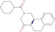 (R)-(-)-Praziquantel