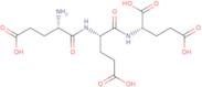 Poly-L-glutamic acid sodium, MW 50,000-100,000