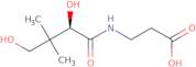 D-Pantothenic acid - Technical grade